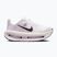 Dámské běžecké boty Nike Vomero Premium white/summit white/bleached lilac/black