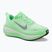 Dámské běžecké boty Nike Vomero Plus white/illusion green/metallic silver