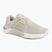 Dámské tréninkové boty Nike Metcon 10 light orewood brown/phantom/metallic silver