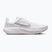 Pánské běžecké boty Nike Quest 7 white/vast grey/vast grey/wolf grey