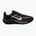 Dámské běžecké boty Nike Quest 7 black/taupe haze/silt red