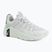 Dámské tréninkové boty Nike Free Metcon 7 off white/cucumber calm/white