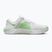 Dámské tréninkové boty Nike Metcon 10 off white/barely green/cucumber calm