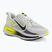 Pánské běžecké boty Nike Vomero 18 photon dust/volt/black