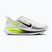 Pánské běžecké boty Nike Vomero 18 photon dust/volt/black
