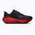 Pánské běžecké boty Nike Vomero Plus anthracite/bright crimson/black