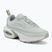 Dámské boty Nike Air Max Portal spruce aura/light silver/barely green