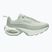 Dámské boty Nike Air Max Portal spruce aura/light silver/barely green