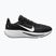 Pánské běžecké boty Nike Quest 7 black/anthracite/white