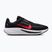 Pánské běžecké boty Nike Quest 7 black/white/anthracite/red orbit