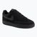 Pánské boty Nike Court Vision Low black/dark smoke grey/black