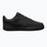 Pánské boty Nike Court Vision Low black/dark smoke grey/black