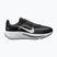 Dámské běžecké boty Nike Quest 7 black/anthracite/white
