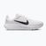 Dámské běžecké boty Nike Quest 7 summit white/white/metallic silver/black