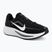 Dámské běžecké boty Nike Quest 7 black/anthracite/white