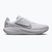 Dámské běžecké boty Nike Quest 7 white/vast grey/vast grey/wolf grey