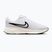 Dámské běžecké boty Nike Run Defy white/sail/off white/black