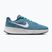 Pánské tenisové boty Nike Vapor Lite 3 Clay smokey blue/light bone/new slate/white