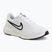 Dámské běžecké boty Nike Run Defy white/sail/off white/black