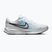 Pánské běžecké boty Nike Run Defy Off White/Vast Grey/Black/Anthracite