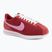 Dámské boty Nike Cortez Textile tough red/white/safety orange/light magenta
