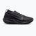 Pánské běžecké boty Nike ACG Pegasus Trail GORE-TEX Black/Summit White/Anthracite