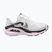 Dámské běžecké boty Nike Structure Plus white/black/metallic silver
