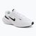 Pánské boty Nike Uplift SC white/black