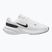 Pánské boty Nike Uplift SC white/black