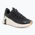 Dámské tréninkové boty Nike Free Metcon 7 anthracite/black/phantom/metallic silver