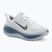 Pánské běžecké boty Nike Vomero Plus off white/grey fog/thunderstorm/obsidian