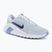 Dámské tréninkové boty Nike Flex Train football grey/aluminum/white/anthracite