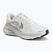 Dámské běžecké boty Nike Structure Plus summit white/photon dust/metallic silver