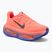 Pánské běžecké boty Nike Vomero Premium atomic pink/racer blue/black