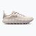 Pánské boty Nike Mind 002 phantom/cream Ii/college grey