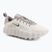 Pánské boty Nike Mind 002 phantom/cream Ii/college grey