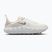 Dámské boty Nike Mind 002 summit white/phantom/metallic silver