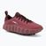 Dámské boty Nike Mind 002 pink smoke/mystic dates/metallic silver