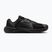 Pánské tréningové boty Nike Metcon 10 black/volt/anthracite