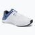 Pánské tréningové boty Nike Metcon 10 white/indigo storm/volt/thunder blue