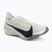 Pánské běžecké boty Nike Streakfly 2 spruce aura/phantom/dark obsidian