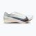 Pánské běžecké boty Nike Streakfly 2 spruce aura/phantom/dark obsidian