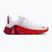 Pánské tréningové boty Nike Free Metcon 7 white/picante red/tough red/white