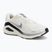 Dámské běžecké boty Nike Structure 26 summit white/anthracite/metallic silver