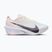 Dámské běžecké boty Nike Vaporfly 4 Barely Green/Chalk/Purple Dynasty