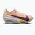 Dámské běžecké boty Nike Alphafly 3 chalk/hyper crimson/purple dynasty