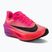 Dámské běžecké boty Nike Zoom Fly 6 hyper pink/laser crimson/black