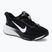Dámské běžecké boty Nike Pegasus 42 EasyOn black/dark smoke grey/white