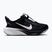 Dámské běžecké boty Nike Pegasus 42 EasyOn black/dark smoke grey/white