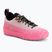 Pánské basketbalové boty Nike S.T. Charge pink foam/pink spell/soft yellow